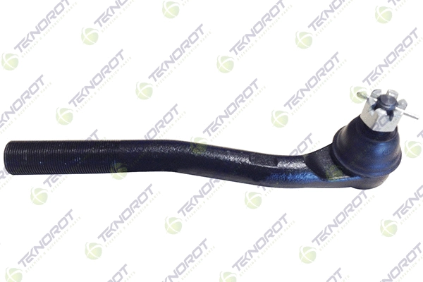 Tie Rod End (JE-141)