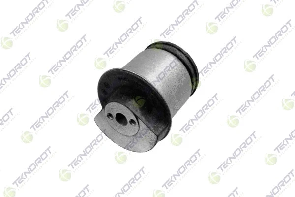 Mounting, control/trailing arm (OP-BS088)