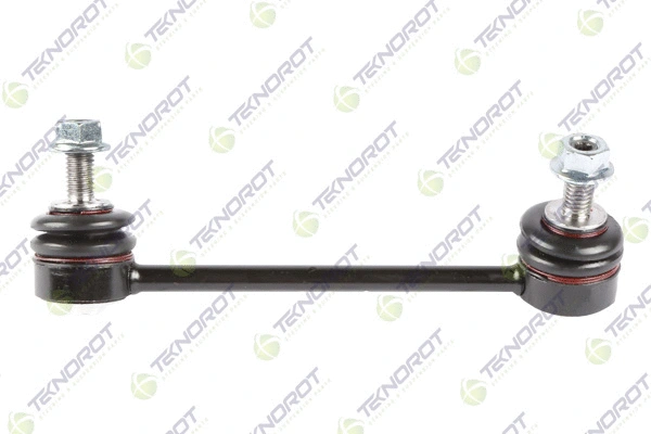 Link/Coupling Rod, stabiliser bar (LA-256)