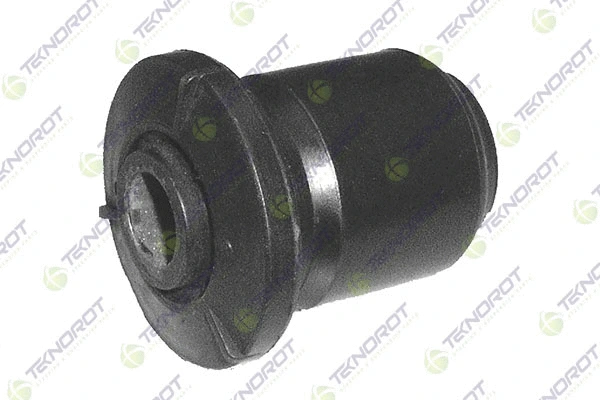 Mounting, control/trailing arm (SB 376)