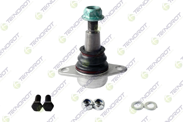 Ball Joint (B-880)