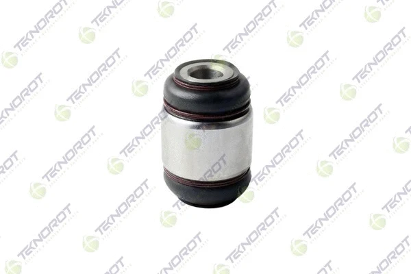 Mounting, control/trailing arm (CH-BS062)