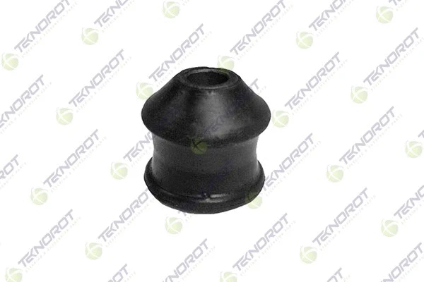 Mounting, control/trailing arm (VW-BS040)