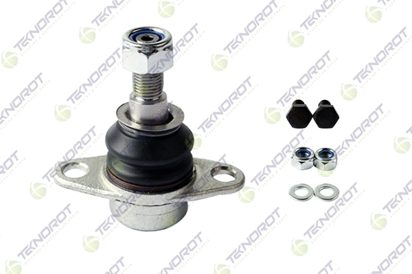 Ball Joint (MN-140)