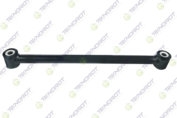 Control/Trailing Arm, wheel suspension (HY-1029)