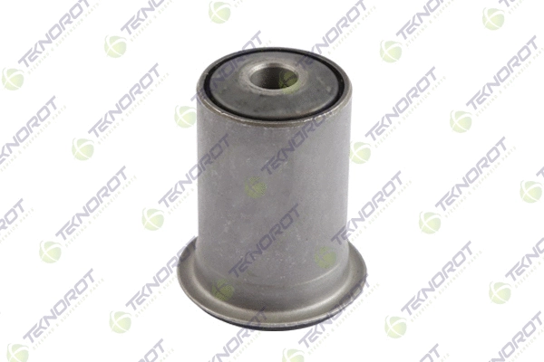 Mounting, control/trailing arm (SB 1173)