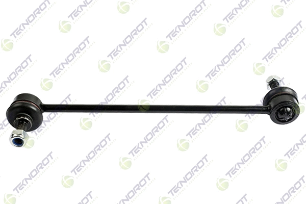 Link/Coupling Rod, stabiliser bar (B-610)