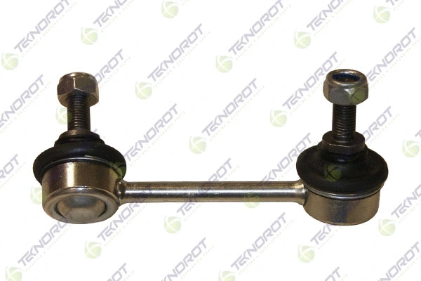 Link/Coupling Rod, stabiliser bar (LD-106)