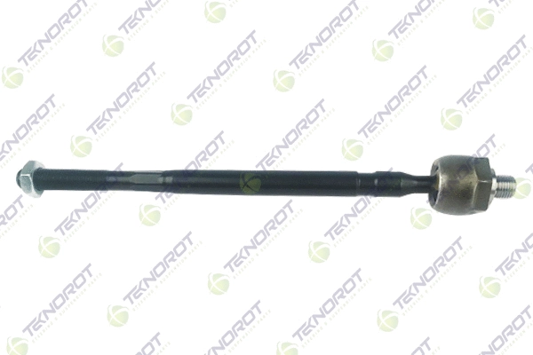 Inner Tie Rod (O-183)