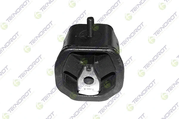 Mounting, engine (SC 10)