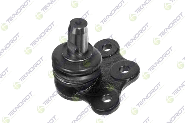 Ball Joint (SA-405)