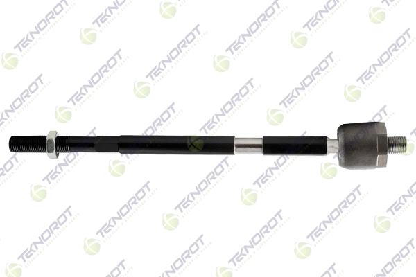 Inner Tie Rod (V-913)