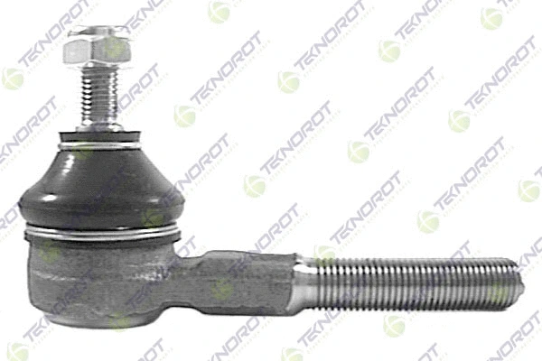 Tie Rod End (R-101)