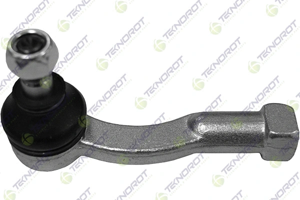 Tie Rod End (SU-203)