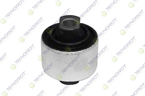 Mounting, control/trailing arm (SB 16)