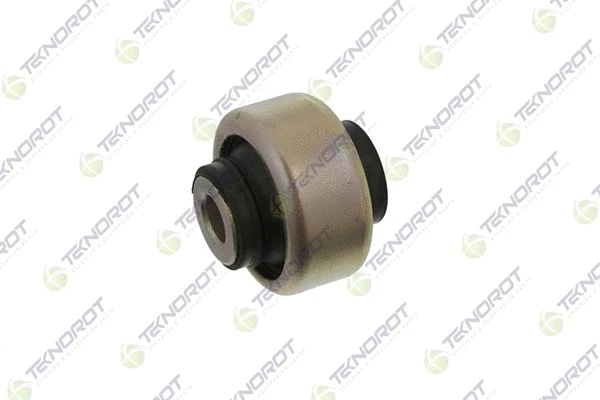 Mounting, control/trailing arm (PE-BS011)