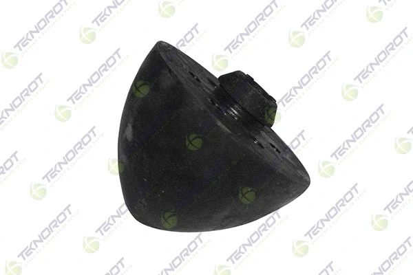 Bushing, leaf spring (SB 560)