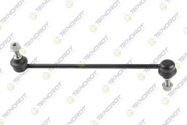 Link/Coupling Rod, stabiliser bar (JE-357)