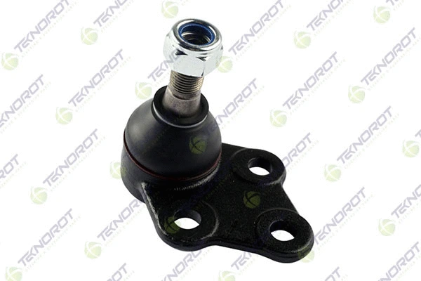 Ball Joint (M-615)