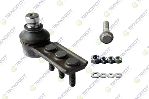 Ball Joint (VO-805)
