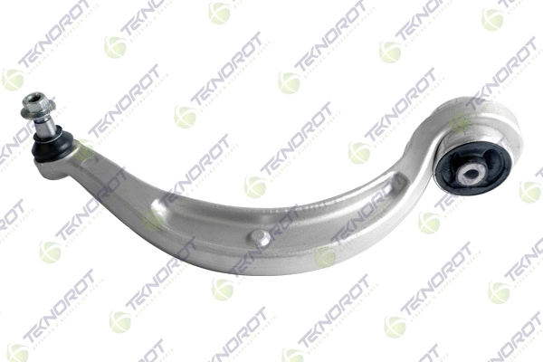 Control/Trailing Arm, wheel suspension (A-139)