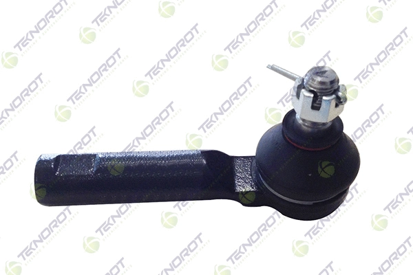 Tie Rod End (T-791)