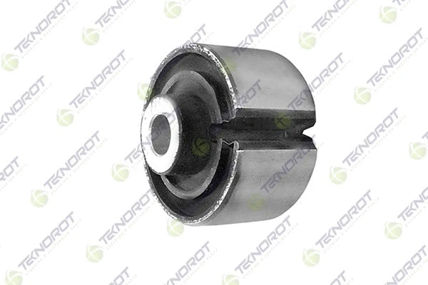 Mounting, control/trailing arm (BM-BS052)