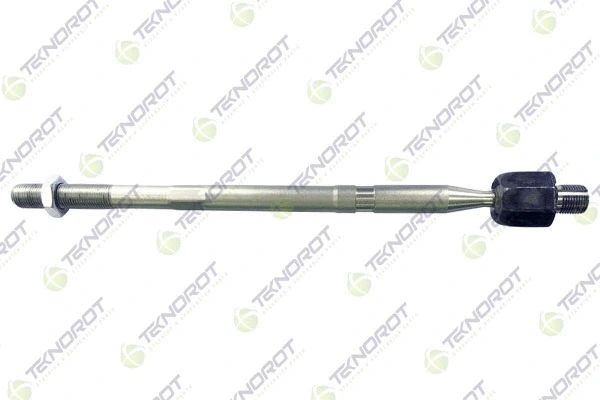 Inner Tie Rod (A-594)