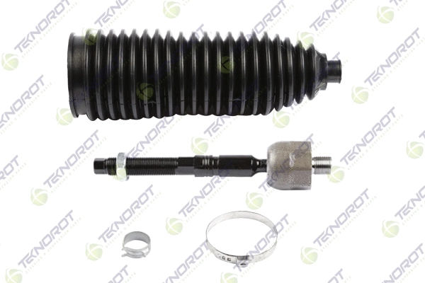 Track Rod Set (V-733K)
