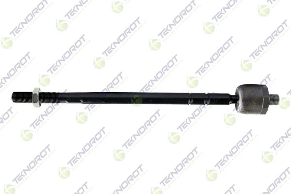 Inner Tie Rod (V-573)