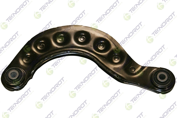 Control/Trailing Arm, wheel suspension (FO-477)