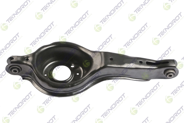 Control/Trailing Arm, wheel suspension (FO-11082)