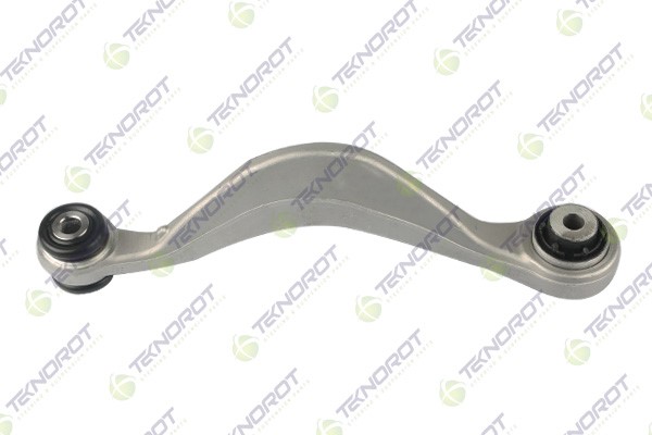 Control/Trailing Arm, wheel suspension (B-1349)