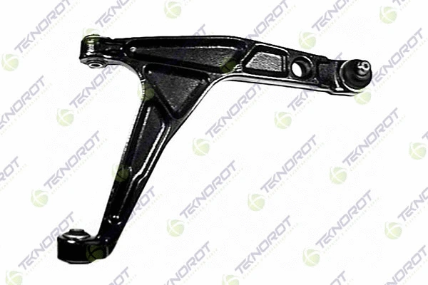 Control/Trailing Arm, wheel suspension (P-226)