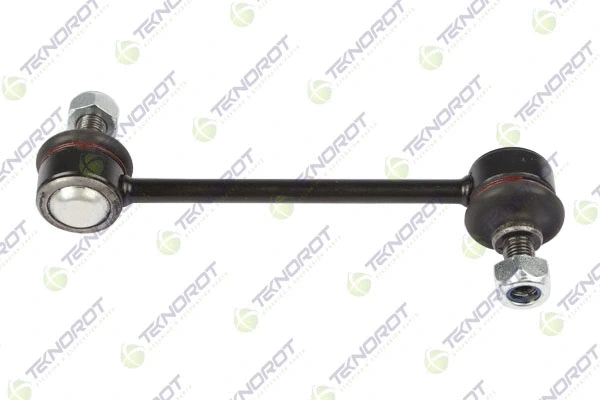 Link/Coupling Rod, stabiliser bar (T-432)