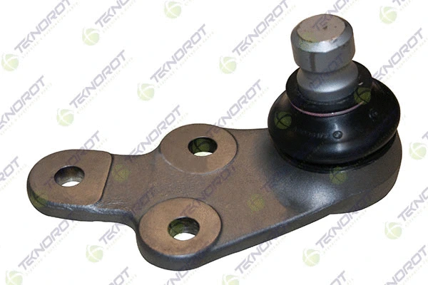 Ball Joint (FO-664)