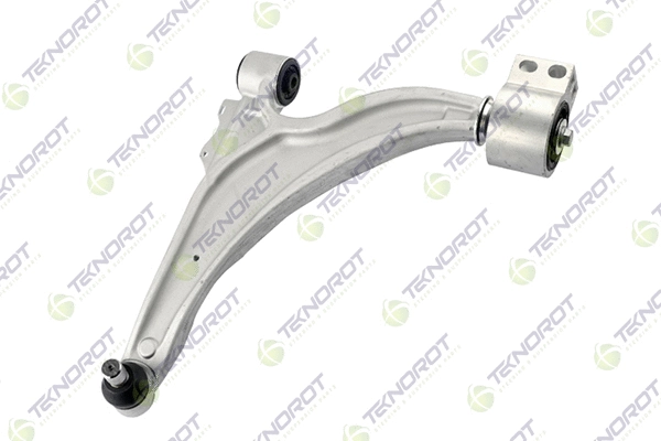 Control/Trailing Arm, wheel suspension (O-499)