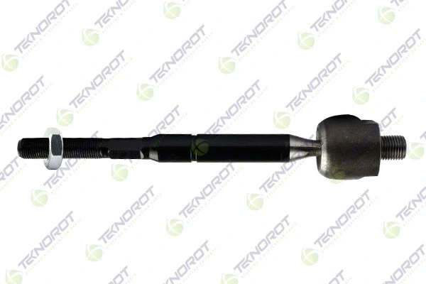Inner Tie Rod (N-800)