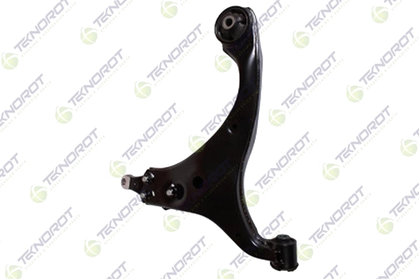 Control/Trailing Arm, wheel suspension (KI-259)