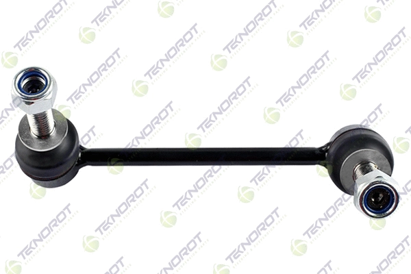 Link/Coupling Rod, stabiliser bar (LA-186)