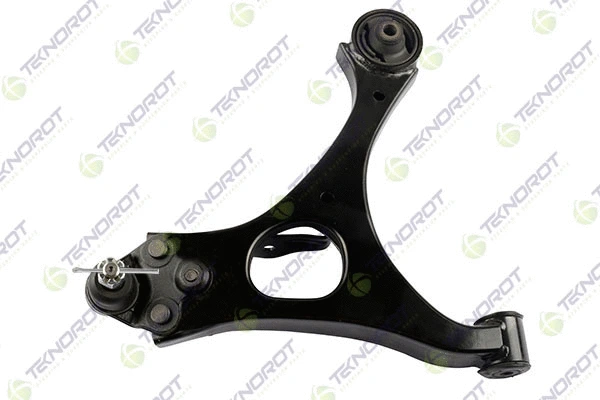 Control/Trailing Arm, wheel suspension (H-279)