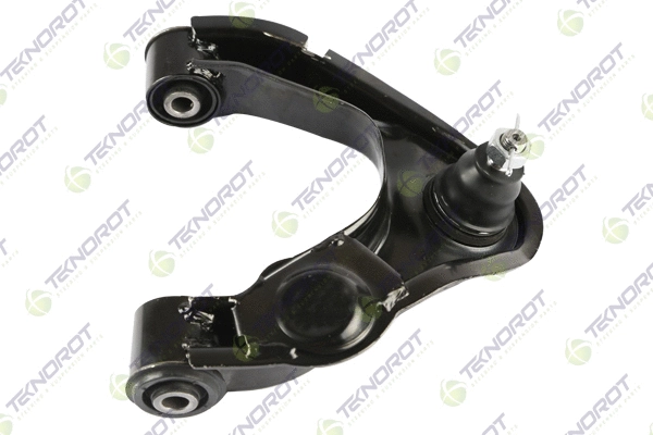 Control/Trailing Arm, wheel suspension (N-1138)