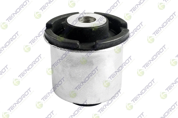 Mounting, control/trailing arm (SB 1049)