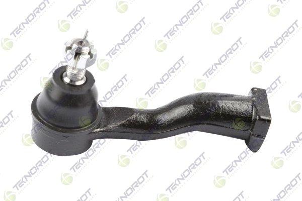 Tie Rod End (KI-602)