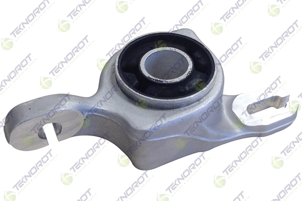 Mounting, control/trailing arm (SB 919)