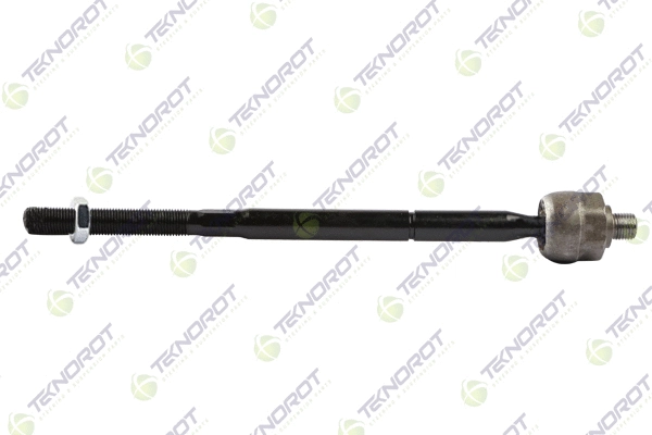 Inner Tie Rod (JE-303)