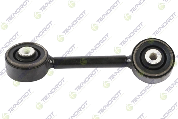 Link/Coupling Rod, stabiliser bar (F-567)