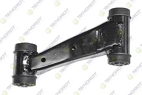 Control/Trailing Arm, wheel suspension (N-327)