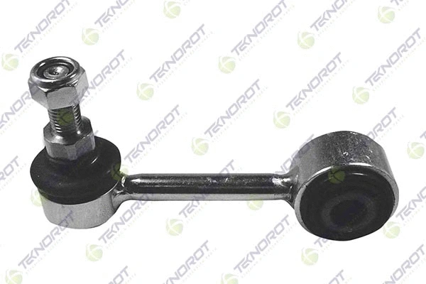 Link/Coupling Rod, stabiliser bar (V-720)