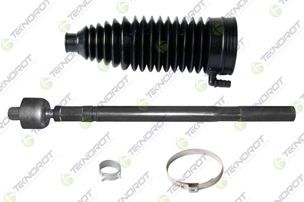 Track Rod Set (P-653K)